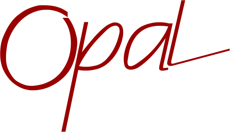 Opal